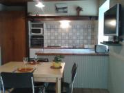 Location de particuliers � particuliers  G�te 