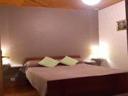 Location de particuliers � particuliers  G�te 