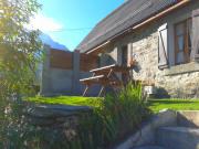 Location de particuliers � particuliers  G�te 