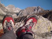 Location de particuliers � particuliers  G�te 