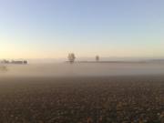 Location de particuliers � particuliers Gite de caract�re au coeur du lauragais Location saisonni�re Haute garonne photo 10