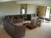 Location de particuliers � particuliers Gite de caract�re au coeur du lauragais Location saisonni�re Haute garonne photo 5