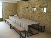 Location de particuliers � particuliers Gite de caract�re au coeur du lauragais Location saisonni�re Haute garonne photo 6