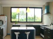 Location de particuliers � particuliers Gite de caract�re au coeur du lauragais Location saisonni�re Haute garonne photo 7