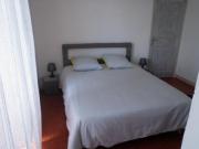 Location de particuliers � particuliers Maison d'h�tes le jas vieux dans le Val de Durance, Chambres d'hotes Alpes de haute provence photo 4