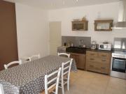 Location de particuliers � particuliers Maison d'h�tes le jas vieux dans le Val de Durance, Chambres d'hotes Alpes de haute provence photo 6