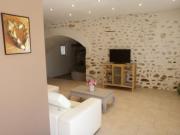 Location de particuliers � particuliers Maison d'h�tes le jas vieux dans le Val de Durance, Chambres d'hotes Alpes de haute provence photo 7