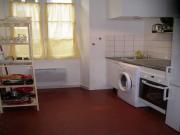 Location de particuliers � particuliers CANNES A 2 pas de la plage, quartier pittoresque - 3p 5/6p -500�/semaine Location saisonni�re Alpes maritimes photo 4