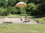 Location de particuliers � particuliers Chambre d'h�te - Nuit Insolite dans le Sud de la France Chambres d'hotes Aude photo 10