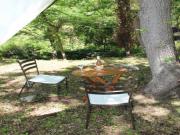 Location de particuliers � particuliers Chambre d'h�te - Nuit Insolite dans le Sud de la France Chambres d'hotes Aude photo 3