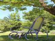 Location de particuliers � particuliers Chambre d'h�te - Nuit Insolite dans le Sud de la France Chambres d'hotes Aude photo 9