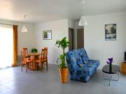 Location de particuliers � particuliers Chambre dans maison tr�s bon confort Colocation de vacances Haute garonne photo 2