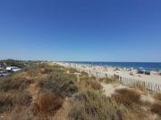 Location de particuliers � particuliers le Gite du Gabian, � 5km de la plage, au coeur d'un village m�di�val Location saisonni�re H�rault photo 13