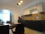 Location de particuliers � particuliers le Gite du Gabian, � 5km de la plage, au coeur d'un village m�di�val Location saisonni�re H�rault photo 2