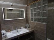 Location de particuliers � particuliers le Gite du Gabian, � 5km de la plage, au coeur d'un village m�di�val Location saisonni�re H�rault photo 7