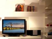 Location de particuliers � particuliers Appart-hotel-dijon Location saisonni�re C�te d'or photo 3