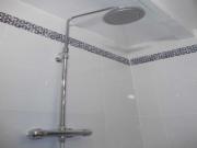 Location de particuliers � particuliers Appart-hotel-dijon Location saisonni�re C�te d'or photo 5