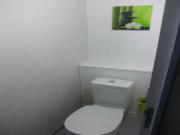 Location de particuliers � particuliers Appart-hotel-dijon Location saisonni�re C�te d'or photo 6