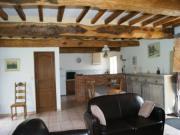 Location de particuliers � particuliers  G�te Normand les ch�taigniers pr�s d' Etretat G�te Seine Maritime photo 5