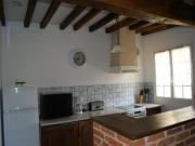 Location de particuliers � particuliers  G�te Normand les ch�taigniers pr�s d' Etretat G�te Seine Maritime photo 7