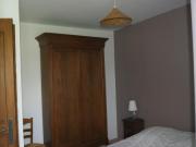 Location de particuliers � particuliers  G�te Normand les ch�taigniers pr�s d' Etretat G�te Seine Maritime photo 9