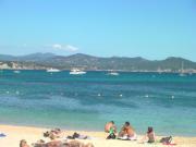 Location de particuliers � particuliers Chambre d'hotes � LA CIOTAT � mi chemin entre Marseille et Toulon Chambres d'hotes Bouches du rh�ne photo 10