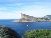 Location de particuliers � particuliers Chambre d'hotes � LA CIOTAT � mi chemin entre Marseille et Toulon Chambres d'hotes Bouches du rh�ne photo 11
