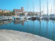 Location de particuliers � particuliers Chambre d'hotes � LA CIOTAT � mi chemin entre Marseille et Toulon Chambres d'hotes Bouches du rh�ne photo 12