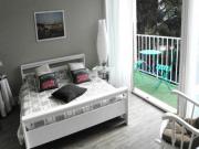 Location de particuliers � particuliers Chambre d'hotes � LA CIOTAT � mi chemin entre Marseille et Toulon Chambres d'hotes Bouches du rh�ne photo 2