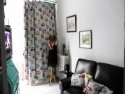 Location de particuliers � particuliers Chambre d'hotes � LA CIOTAT � mi chemin entre Marseille et Toulon Chambres d'hotes Bouches du rh�ne photo 3