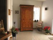 Location de particuliers � particuliers A l'Ancienne Grange G�te Territoire de Belfort photo 8