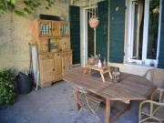 Location de particuliers � particuliers Chambre d'h�te, centre de Marseille est � 5 minutes Chambres d'hotes Bouches du rh�ne photo 2