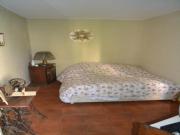 Location de particuliers � particuliers Chambre d'h�te, centre de Marseille est � 5 minutes Chambres d'hotes Bouches du rh�ne photo 3