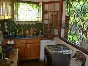 Location de particuliers � particuliers Chambre d'h�te, centre de Marseille est � 5 minutes Chambres d'hotes Bouches du rh�ne photo 5