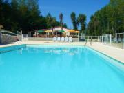 Location de particuliers � particuliers Location chalet vacances A la limite du Gers, pays gascon Location saisonni�re Lot et Garonne photo 3