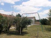 Location de particuliers � particuliers Maison La Tremblade proche centre-ville et plage, c�te Sauvage Location saisonni�re Charente maritime photo 10