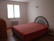 Location de particuliers � particuliers Maison La Tremblade proche centre-ville et plage, c�te Sauvage Location saisonni�re Charente maritime photo 5