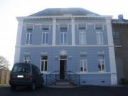 Location de particuliers � particuliers Le r�ve Bleu, cadre agr�able et reposant Chambres d'hotes Nord photo 2
