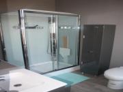 Location de particuliers � particuliers Le r�ve Bleu, cadre agr�able et reposant Chambres d'hotes Nord photo 6