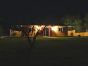 Location de particuliers � particuliers Mas'Xime chambre d'h�tes � St R�my de Provence, entre le village et les Alpilles Chambres d'hotes Bouches du rh�ne photo 4