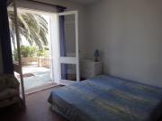 Location de particuliers � particuliers Maison familiale de vacances Location saisonni�re Corse du Sud photo 4