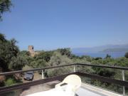 Location de particuliers � particuliers Maison familiale de vacances Location saisonni�re Corse du Sud photo 5