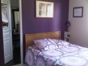 Location de particuliers � particuliers Aux portes du M�doc et de Bordeaux Chambres chez l'habitant Gironde photo 2