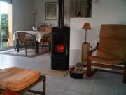 Location de particuliers � particuliers Aux portes du M�doc et de Bordeaux Chambres chez l'habitant Gironde photo 3