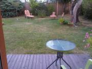 Location de particuliers � particuliers Aux portes du M�doc et de Bordeaux Chambres chez l'habitant Gironde photo 4