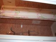 Location de particuliers � particuliers Location gite 2 � 6 personnes r�gion Beaune G�te C�te d'or photo 11