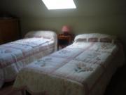 Location de particuliers � particuliers Location gite 2 � 6 personnes r�gion Beaune G�te C�te d'or photo 13