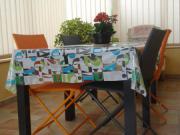 Location de particuliers � particuliers Location gite 2 � 6 personnes r�gion Beaune G�te C�te d'or photo 2