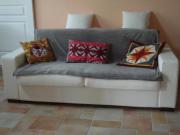 Location de particuliers � particuliers Location gite 2 � 6 personnes r�gion Beaune G�te C�te d'or photo 4