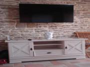 Location de particuliers � particuliers Location gite 2 � 6 personnes r�gion Beaune G�te C�te d'or photo 6